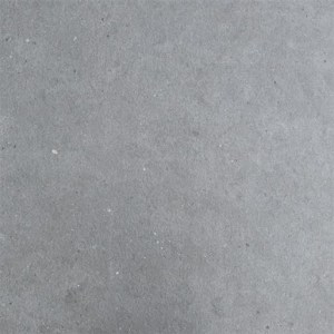 SB Keramisch Tegel Luna Grey 80x80x2cm 80x80x2cm A. van Elk BV